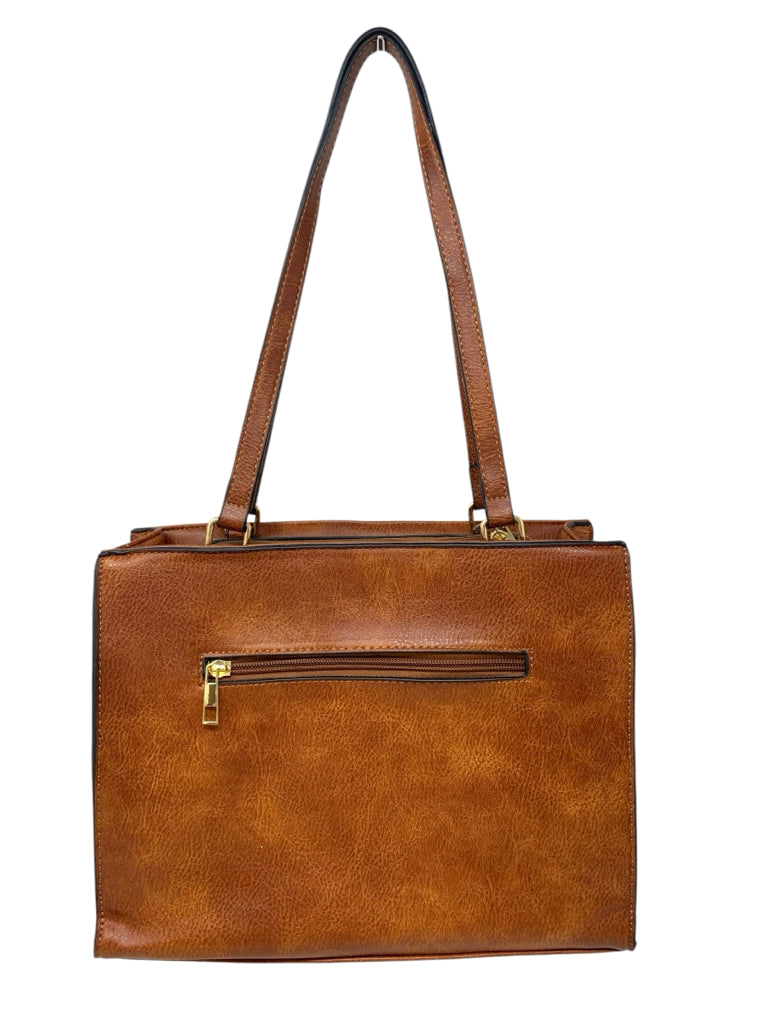 DS BAGS  m/L PURSE W