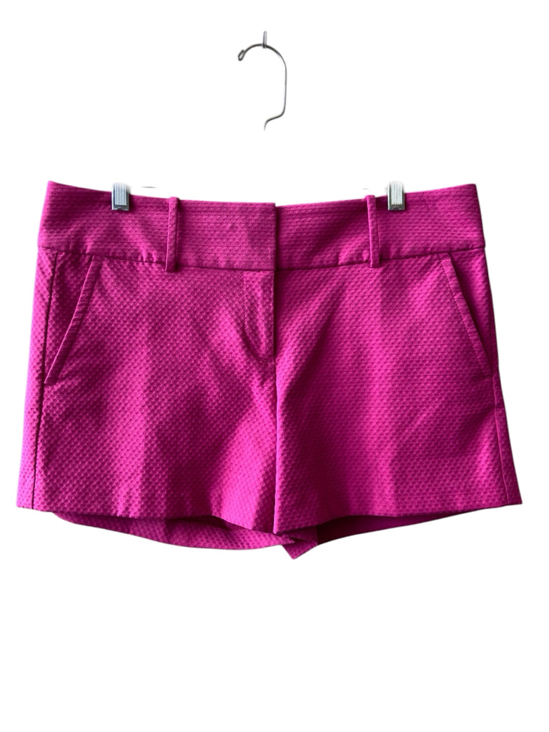 ANN TAYLOR Size 8 SHORT W