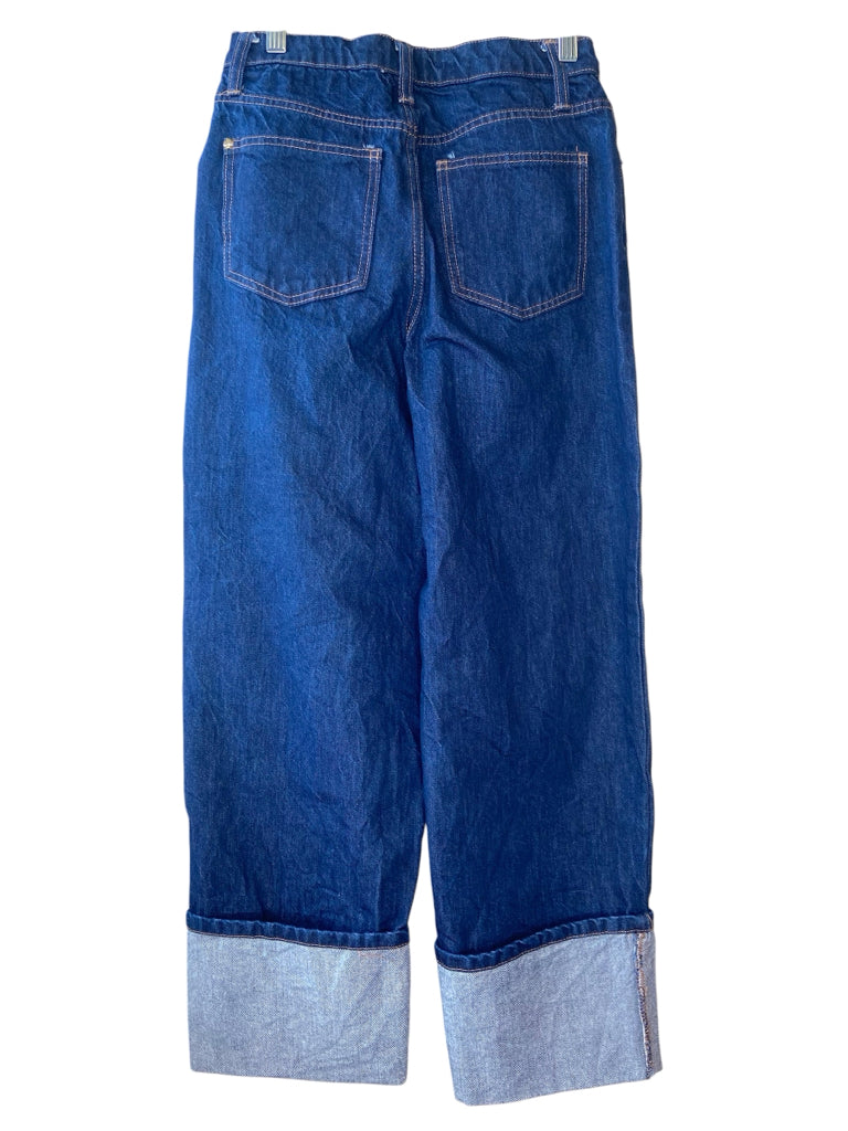 KATE SPADE Size 0 PANTS W