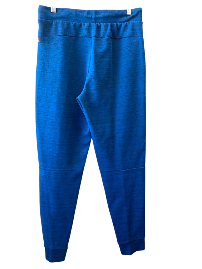 RUSSELL ATHLETIC  small GYM W