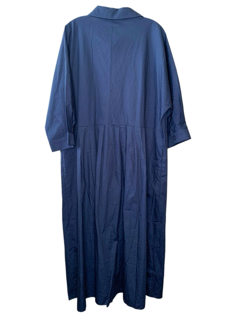 REFINITY  large DRESS W
