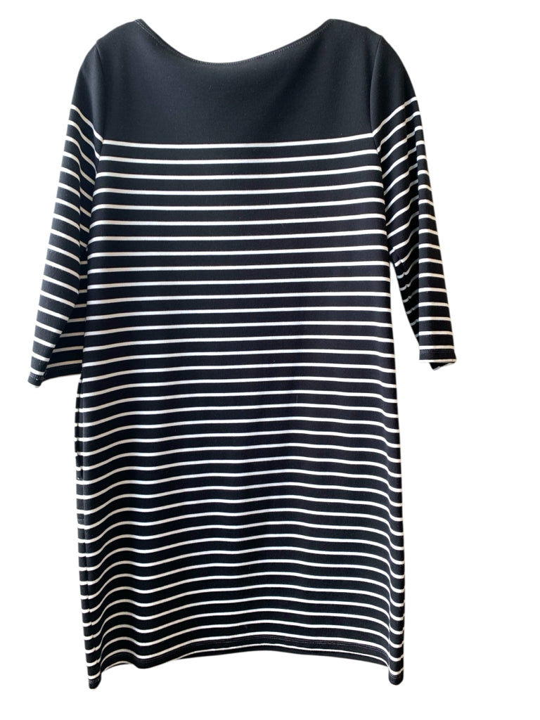 MAX STUDIO  medium DRESS W