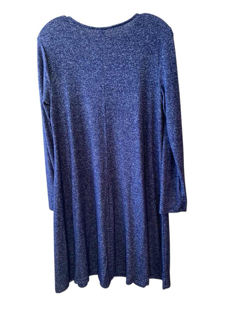 OLD NAVY  small DRESS  W