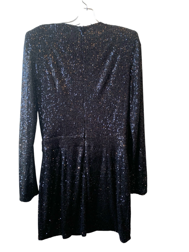 RAMY BROOK  10 DRESS W