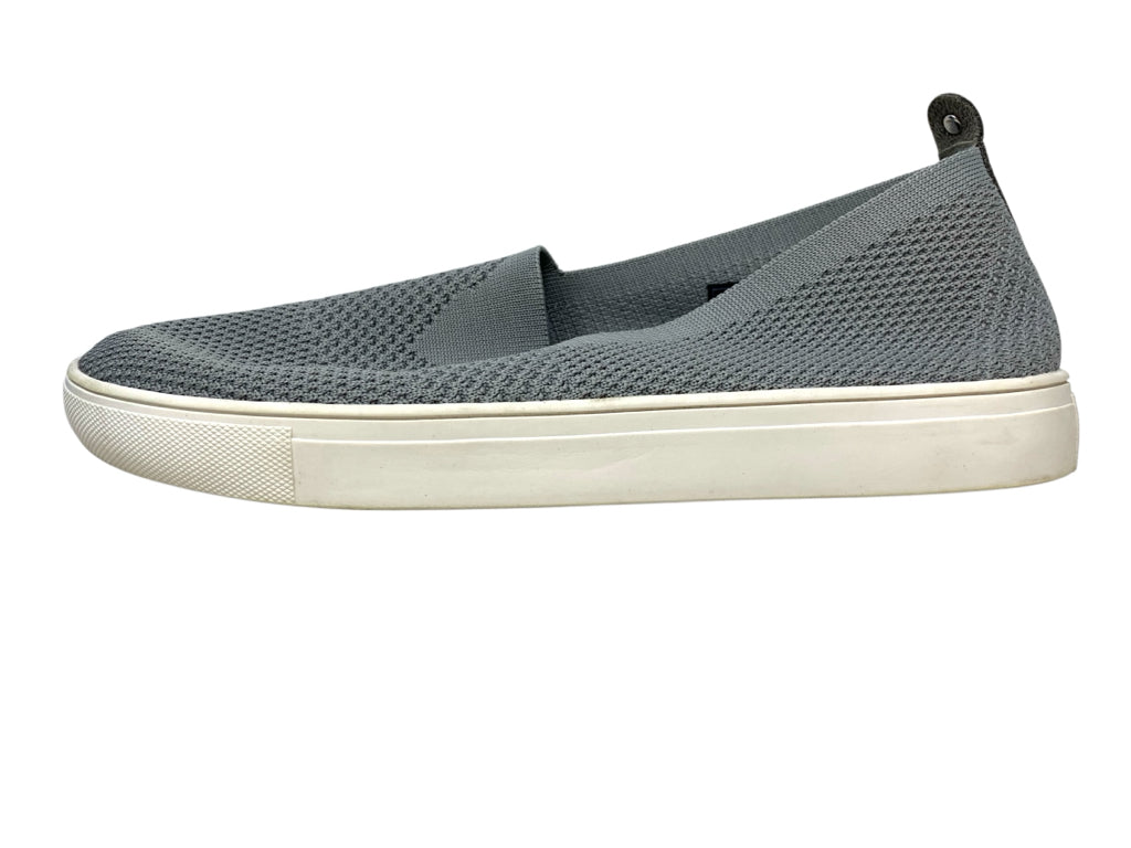 NAUTICA  9 LOAFER W