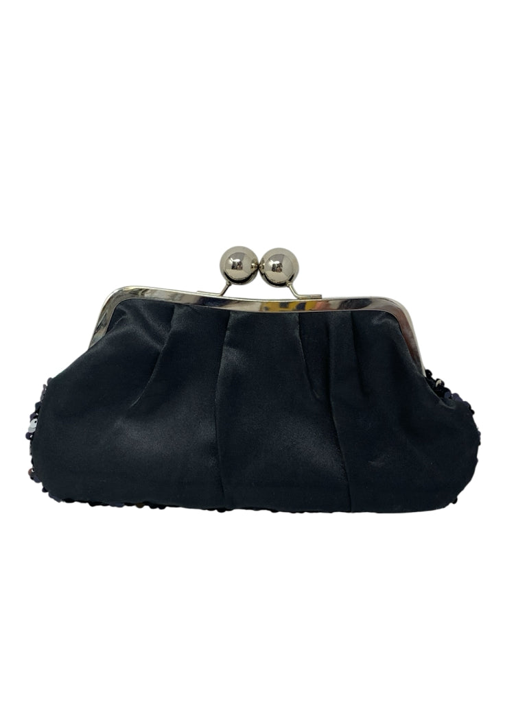 s/M CLUTCH BAG