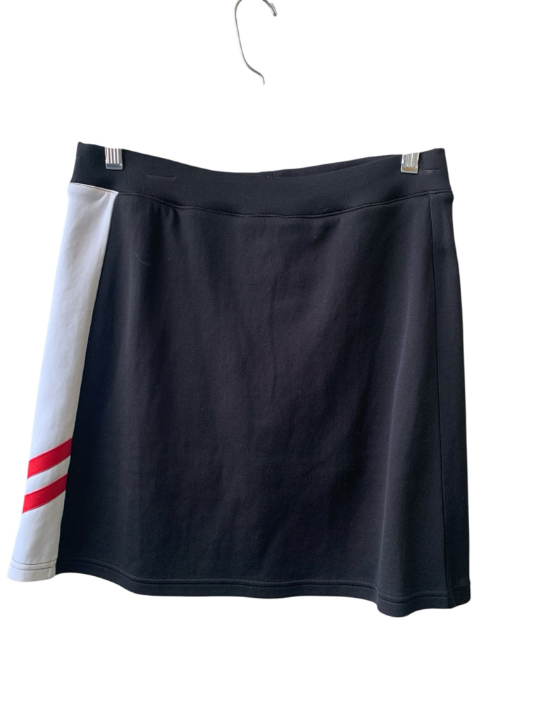 RALPH LAUREN Size medium SKORT W