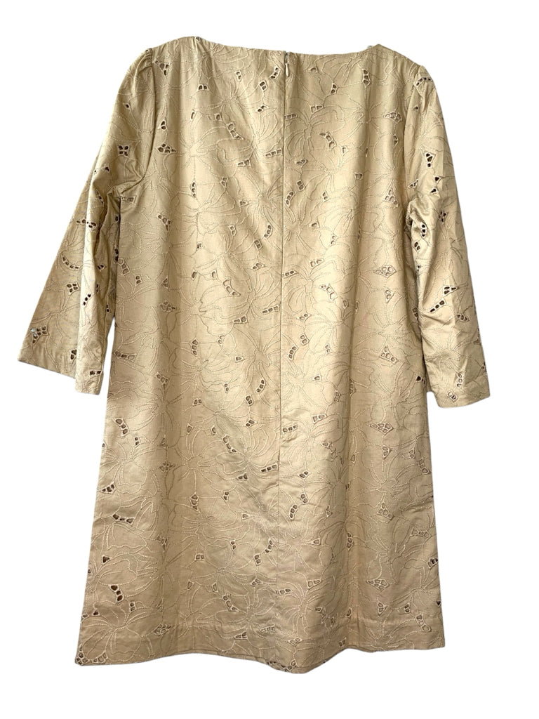 ANN TAYLOR Size 8P DRESS W