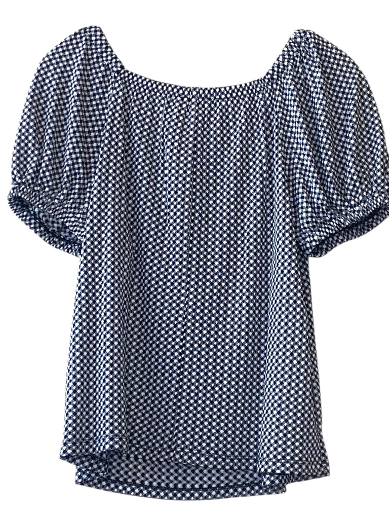 LOFT Size medium TOP  W