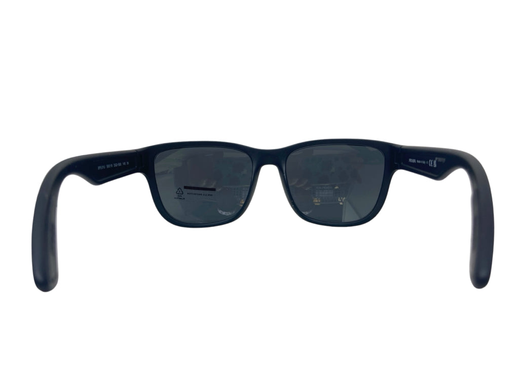 PRADA Size OSFM SUNGLASSES