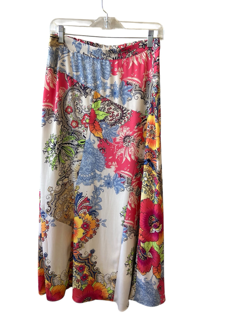 CHICO'S Size small SKIRT W