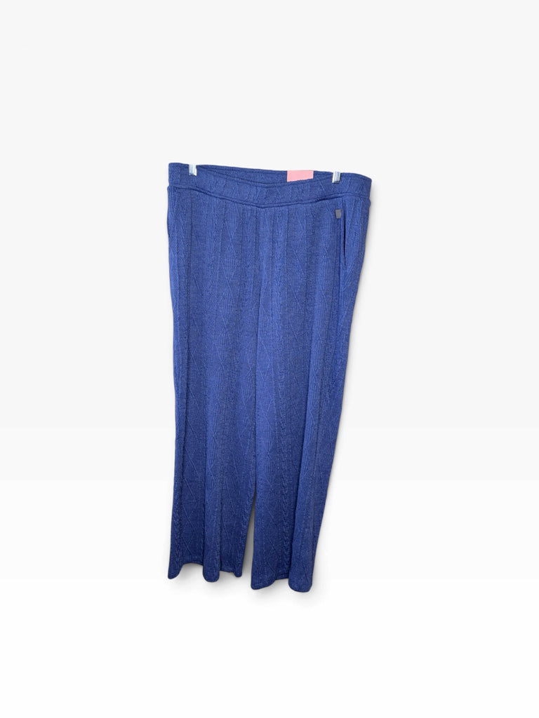 LIVI Size 14/16 PT SET W