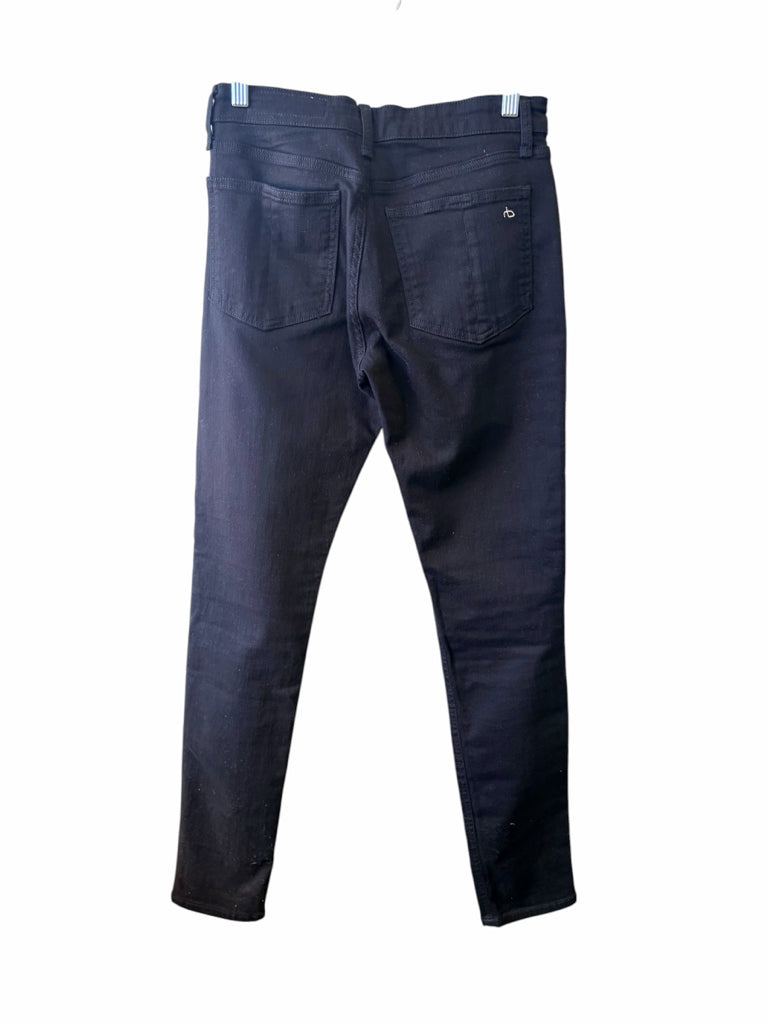 RAG & BONE Size 2 JEANS W