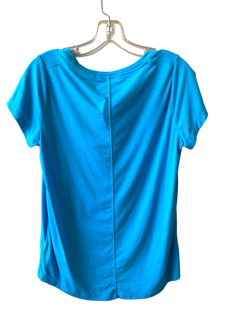 ATHLETA  xS TOP  W