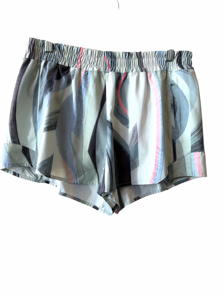 CALIA Size medium GYM W