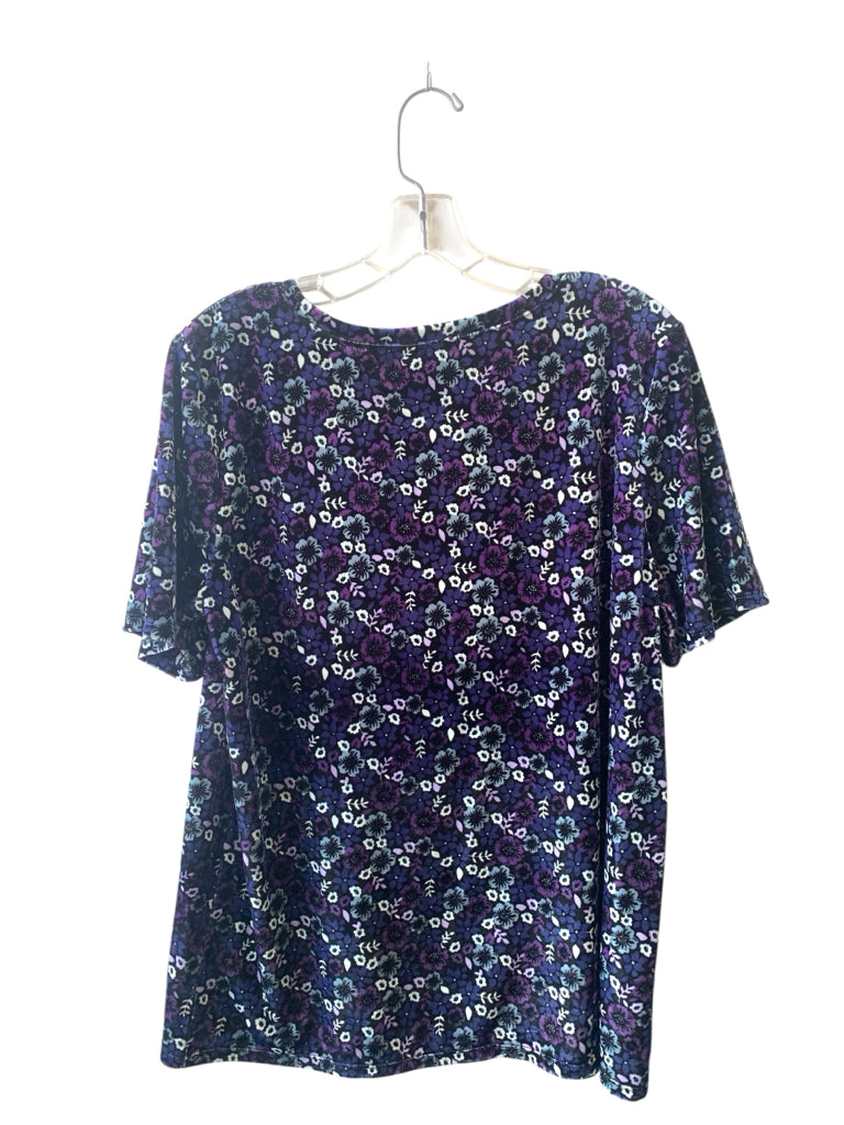 LOFT  large TOPW