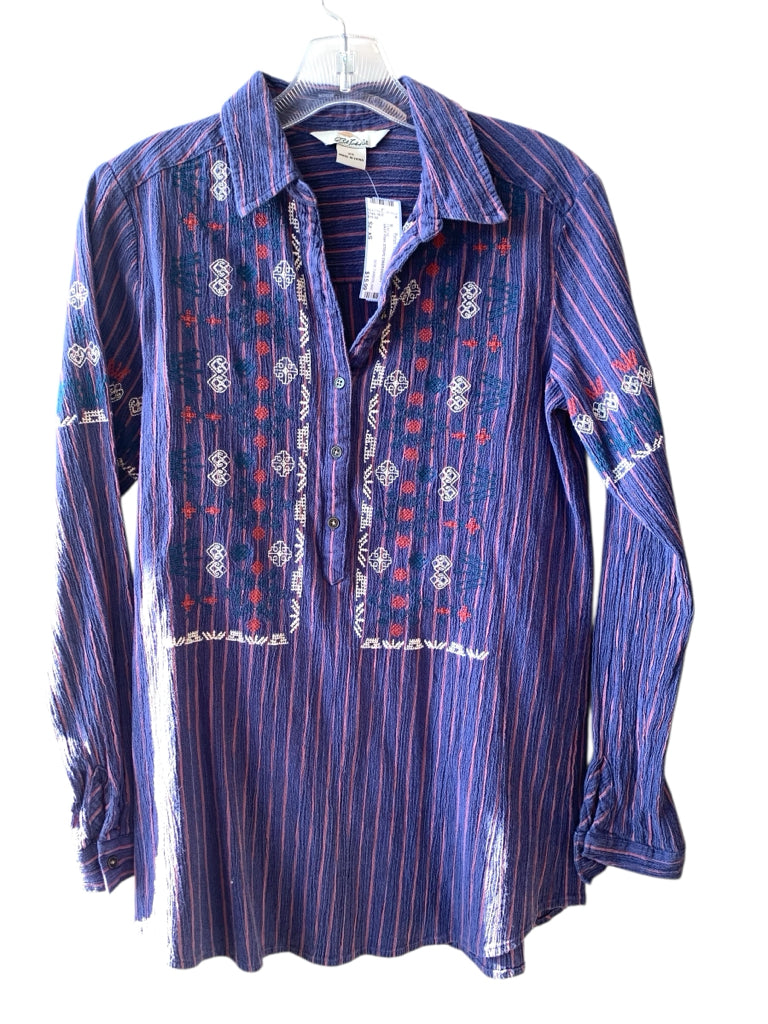 BOB TIMBERLAKE  xS TOP W