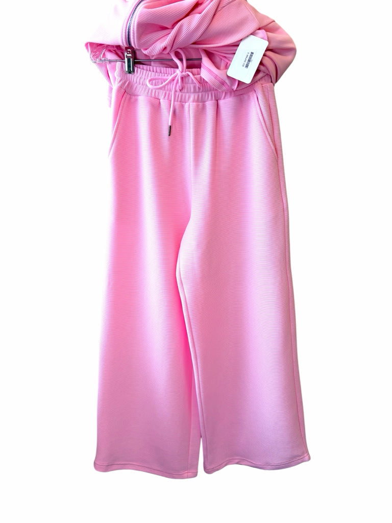 Size small PT SET W