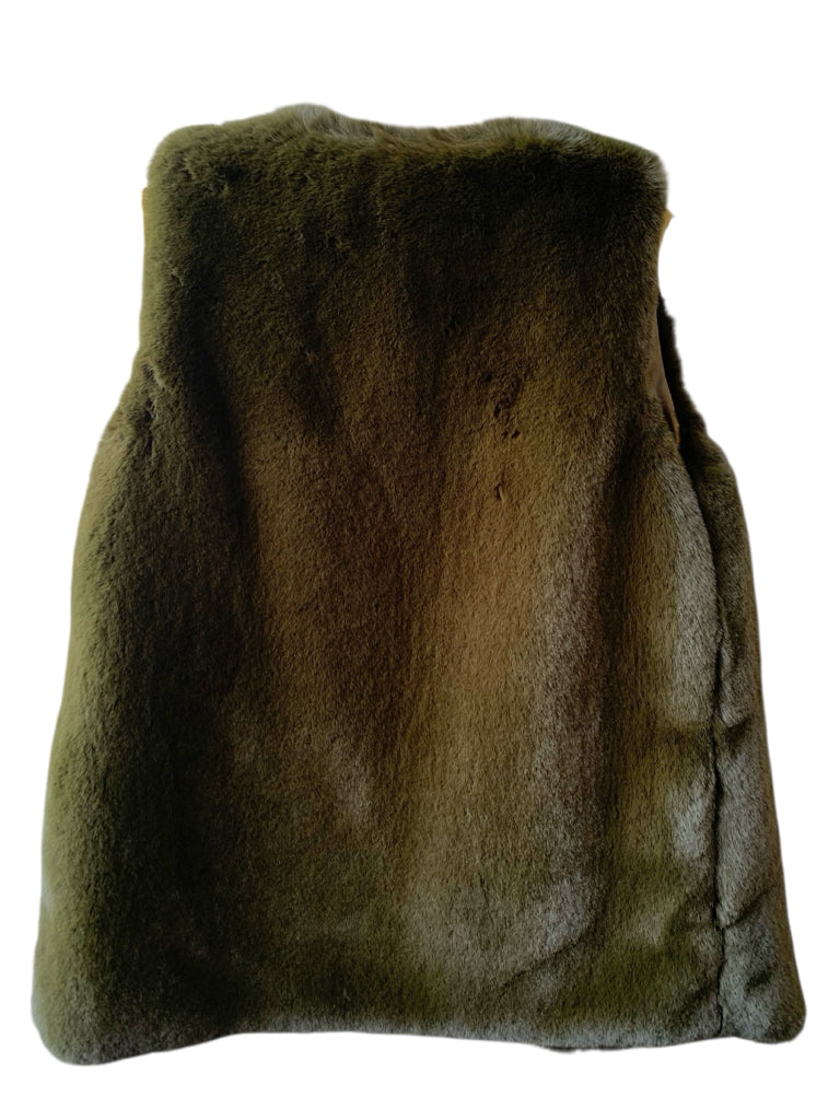 JADE  small JACKET W