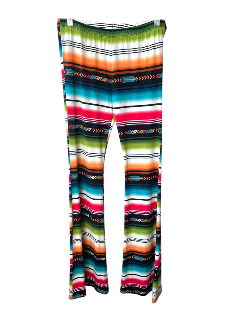 WRANGLER  small LEGGINGS W