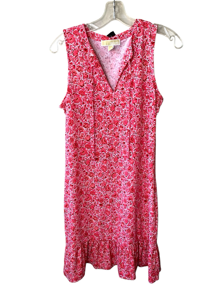 MICHAEL KORS  small DRESS W