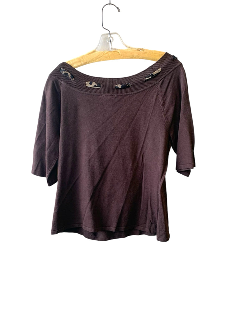 NYGARD  medium TOP W