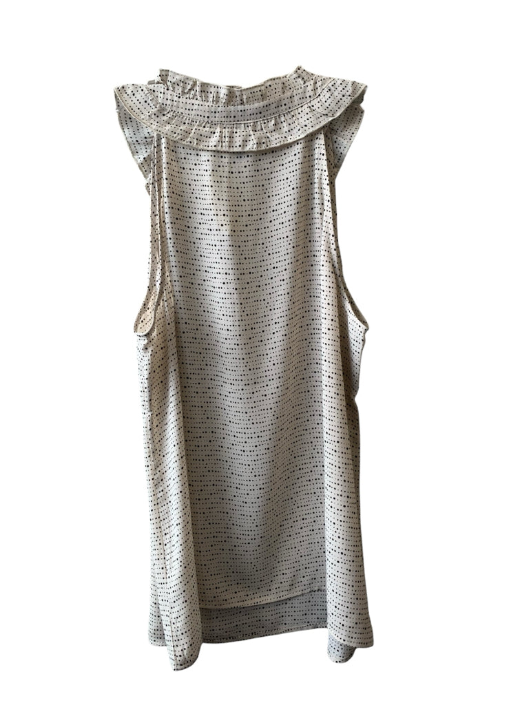 CABI Size medium TOP W