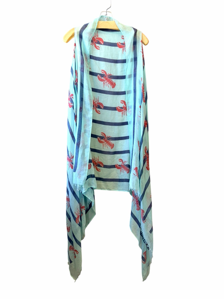 Size OSFM CARDIGAN W