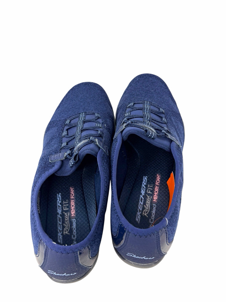 SKECHERS Size 9 SNEAKERS W