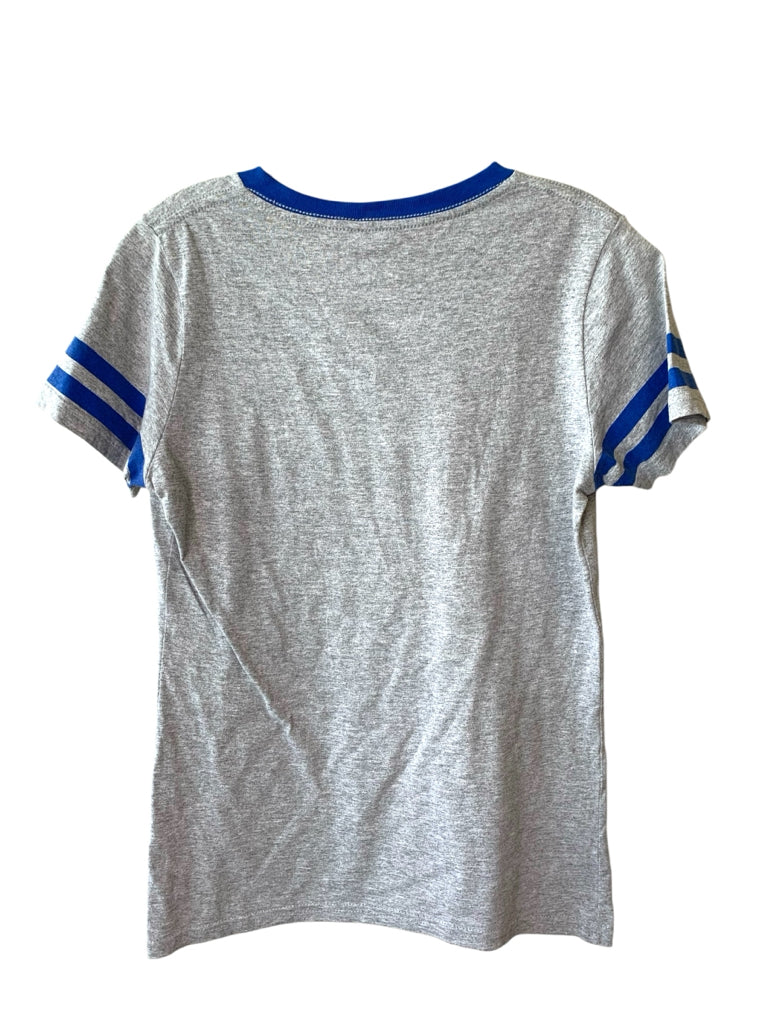 DC SUPERHERO  large TOP W