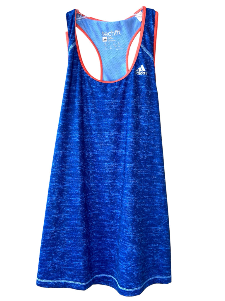 ADIDAS Size medium GYM W