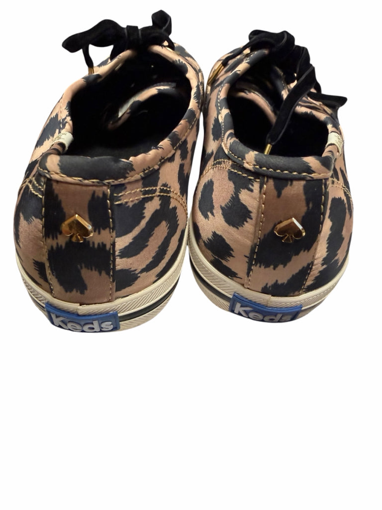 KEDS Size 9.5 SNEAKERS W