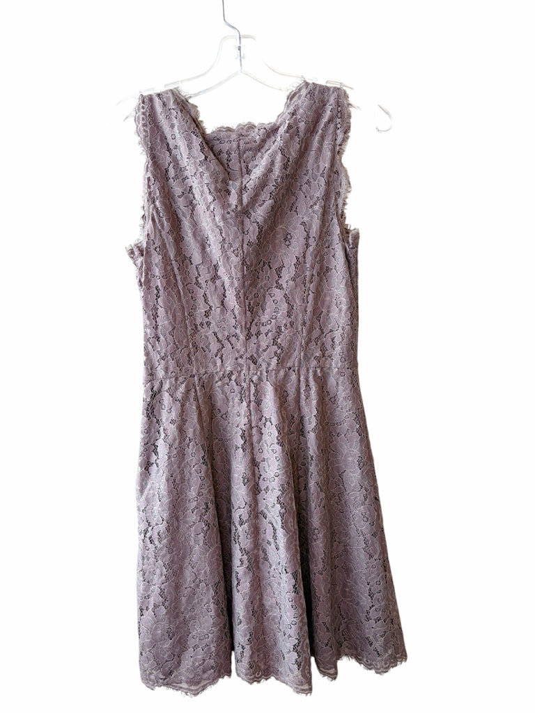 JOIE Size small DRESS W