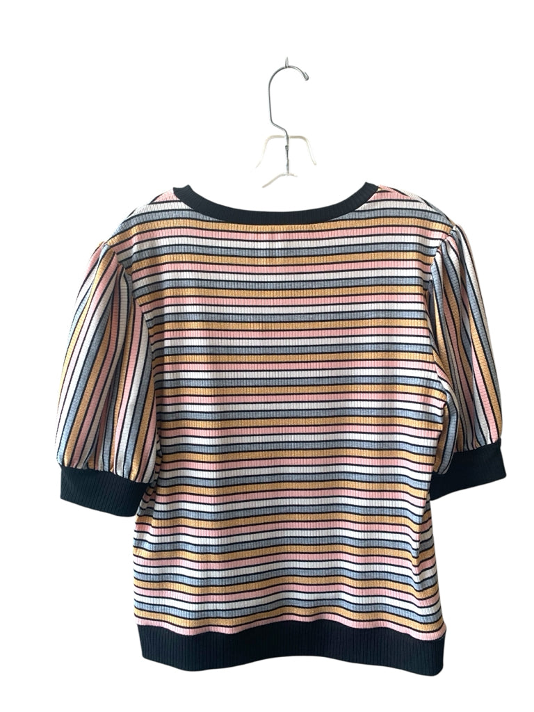 ELLIATT  large TOP W