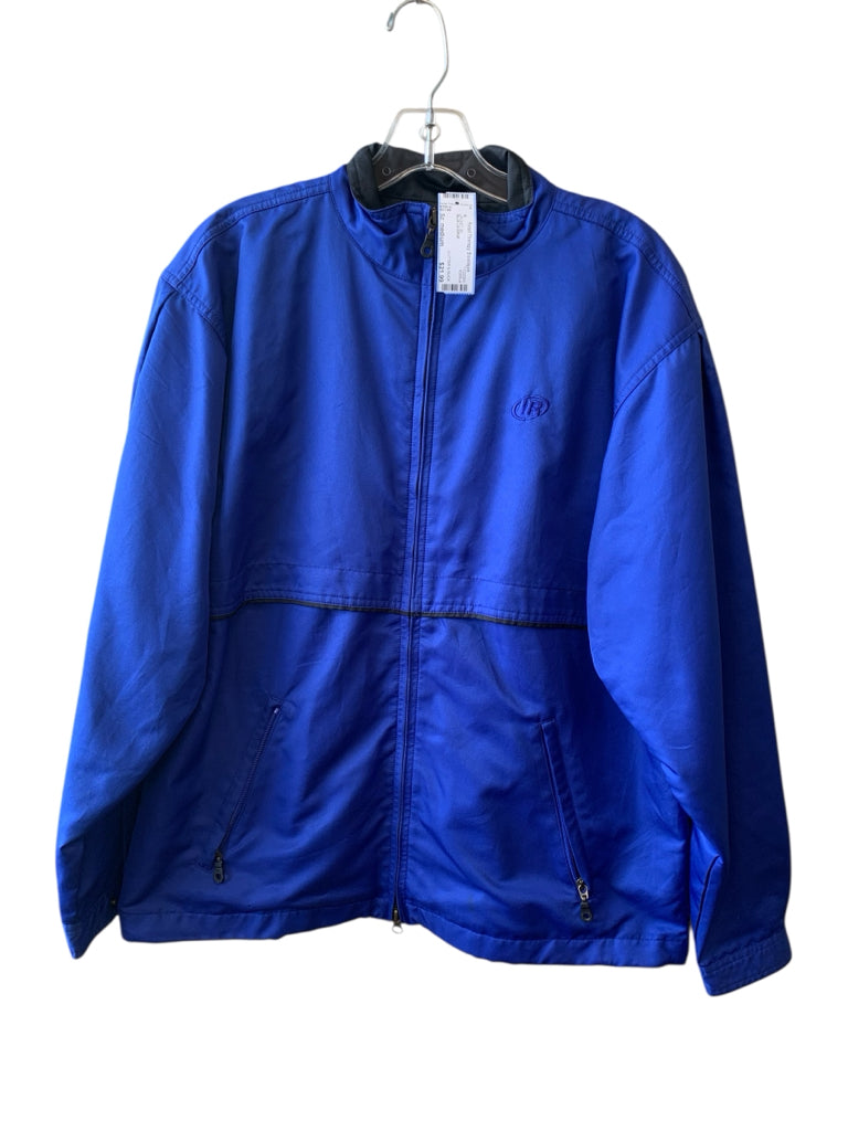 CUTTER & BUCK  medium JACKET W