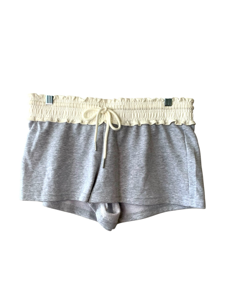 EDIKTED  medium SHORT W