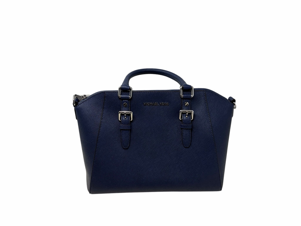 MICHAEL KORS Size m/L HAND BAG