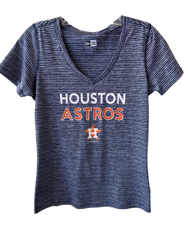 NEW ERA  small TOP  W