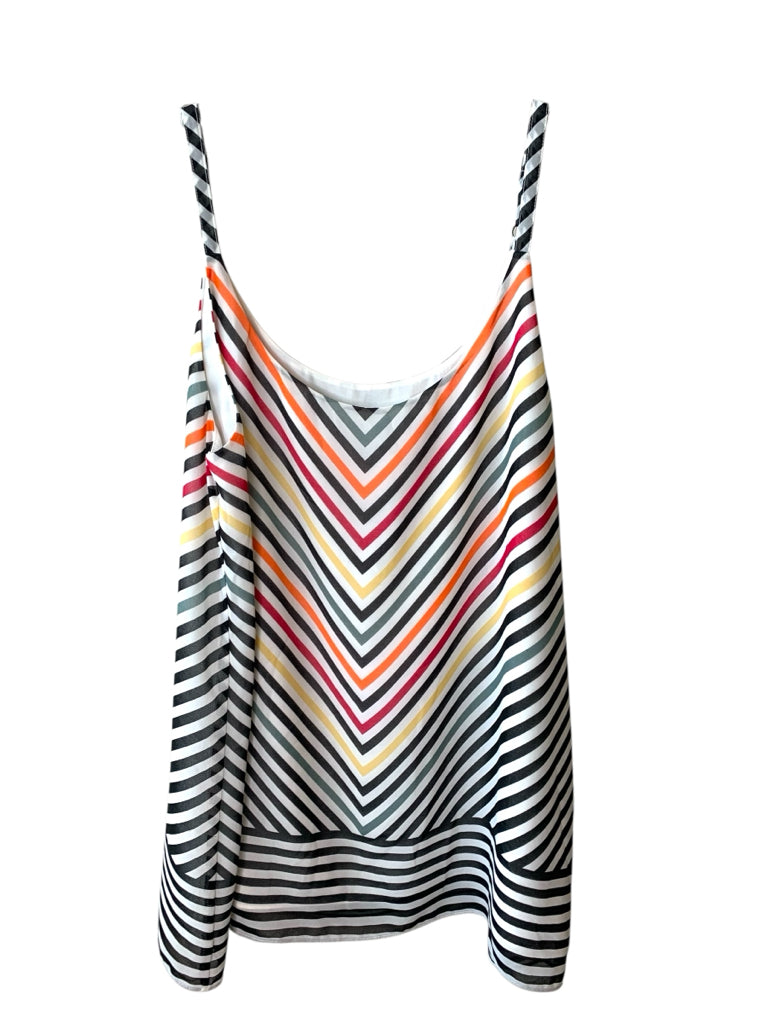 CABI  large TOP  W