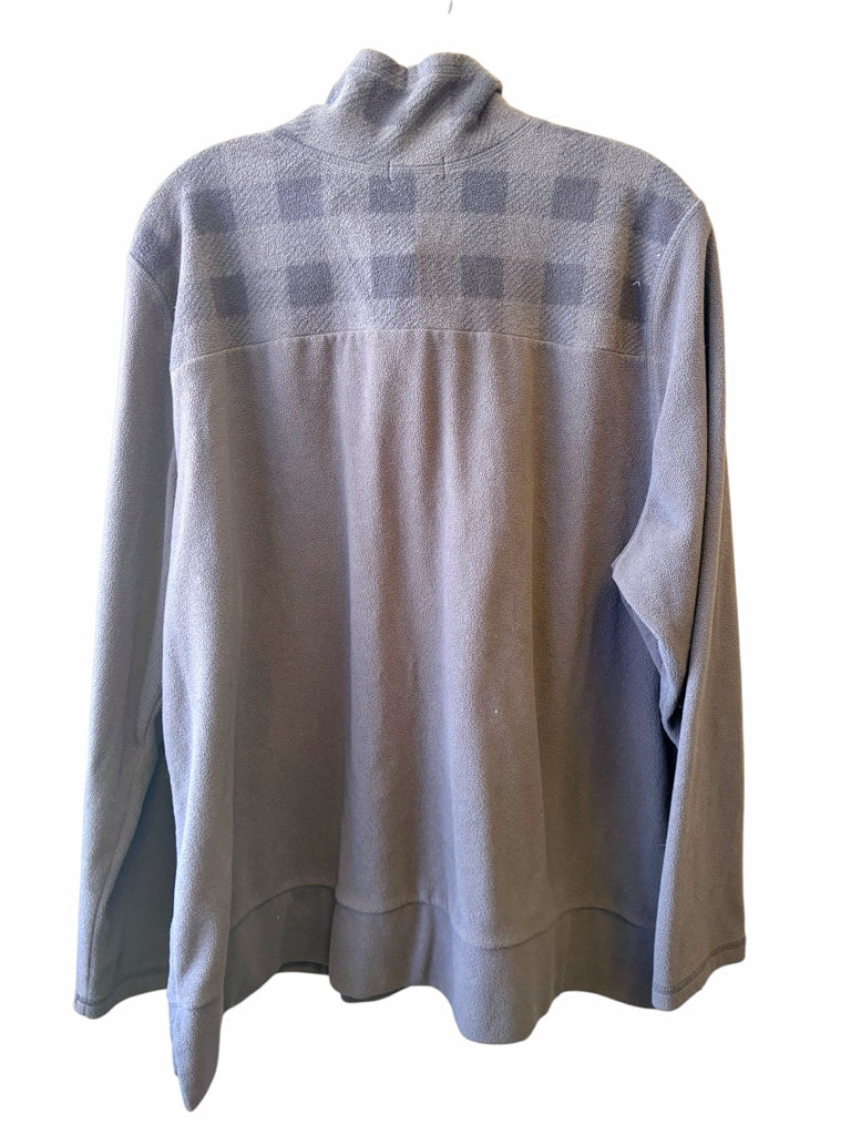 OLD NAVY Size xXL TOP  W
