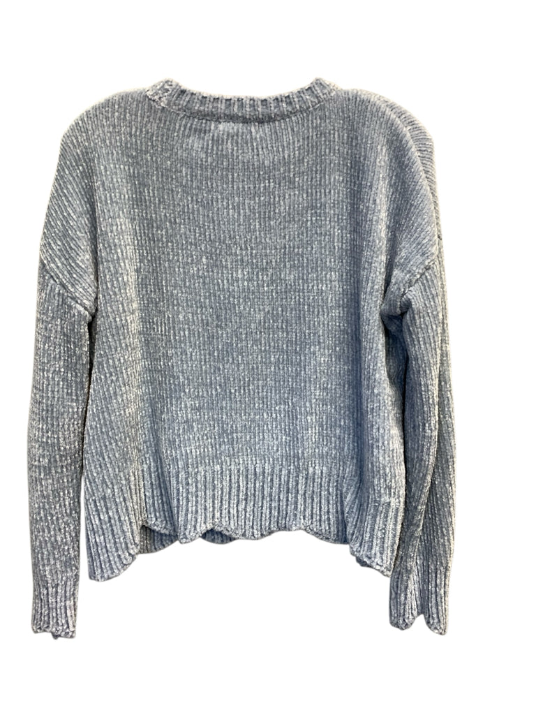 ALTARD STATE  small SWEATER W