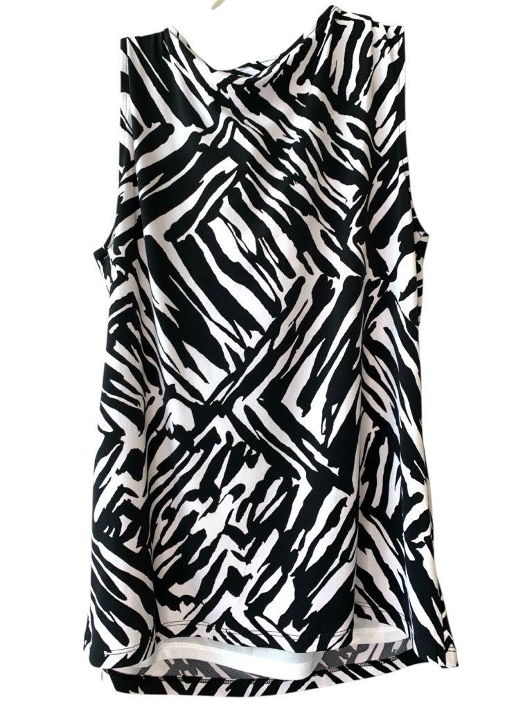 KASPER  medium TOP  W