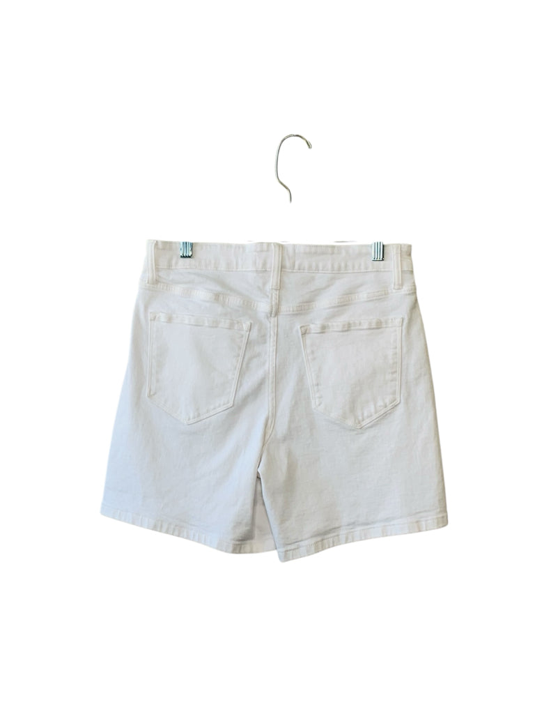 VERVET  large SHORT W