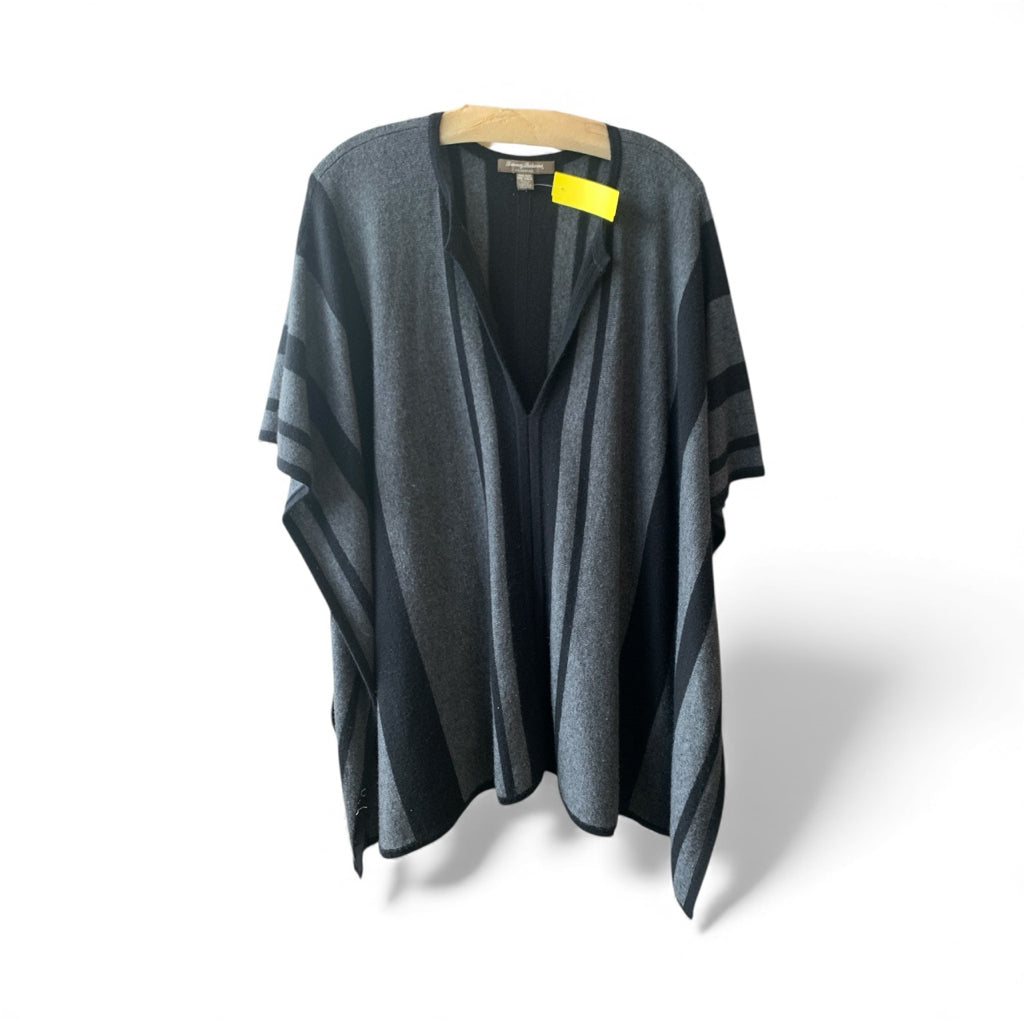 TOMMY BAHAMA  OSFM PANCHO