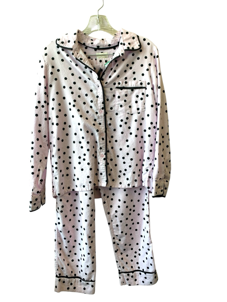 KATE SPADE  small NITE SET W