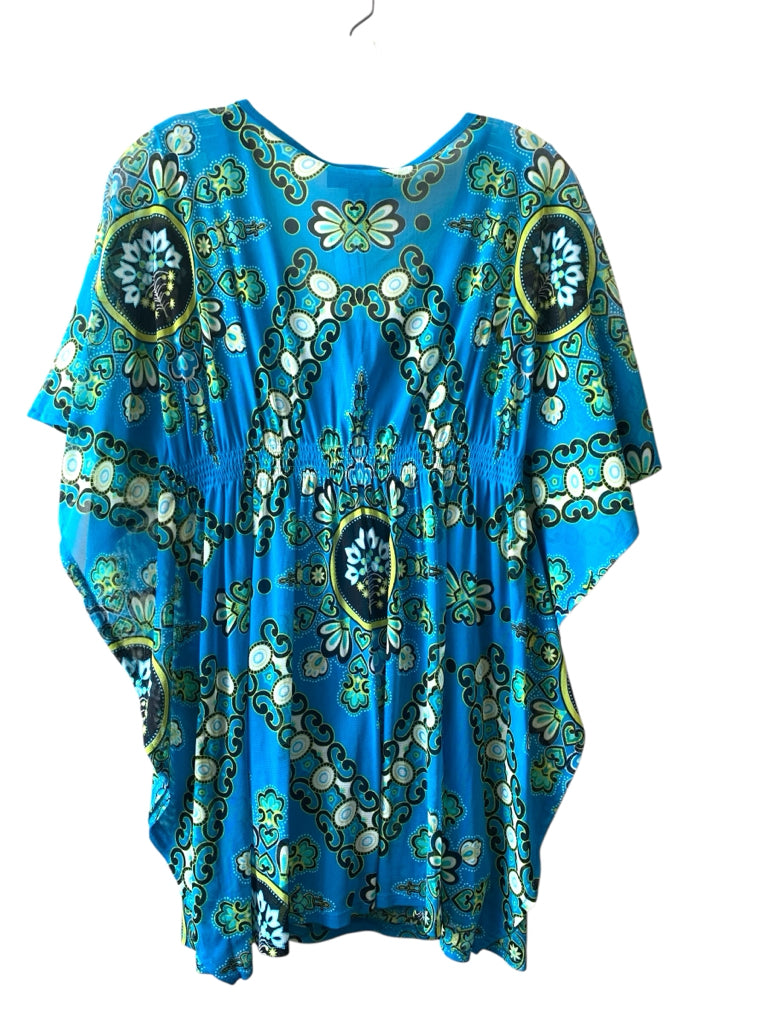 INC  large TOP SET W