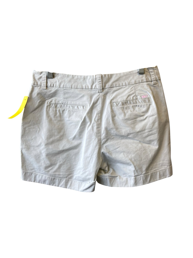 VINEYARD VINES Size 2 SHORT W
