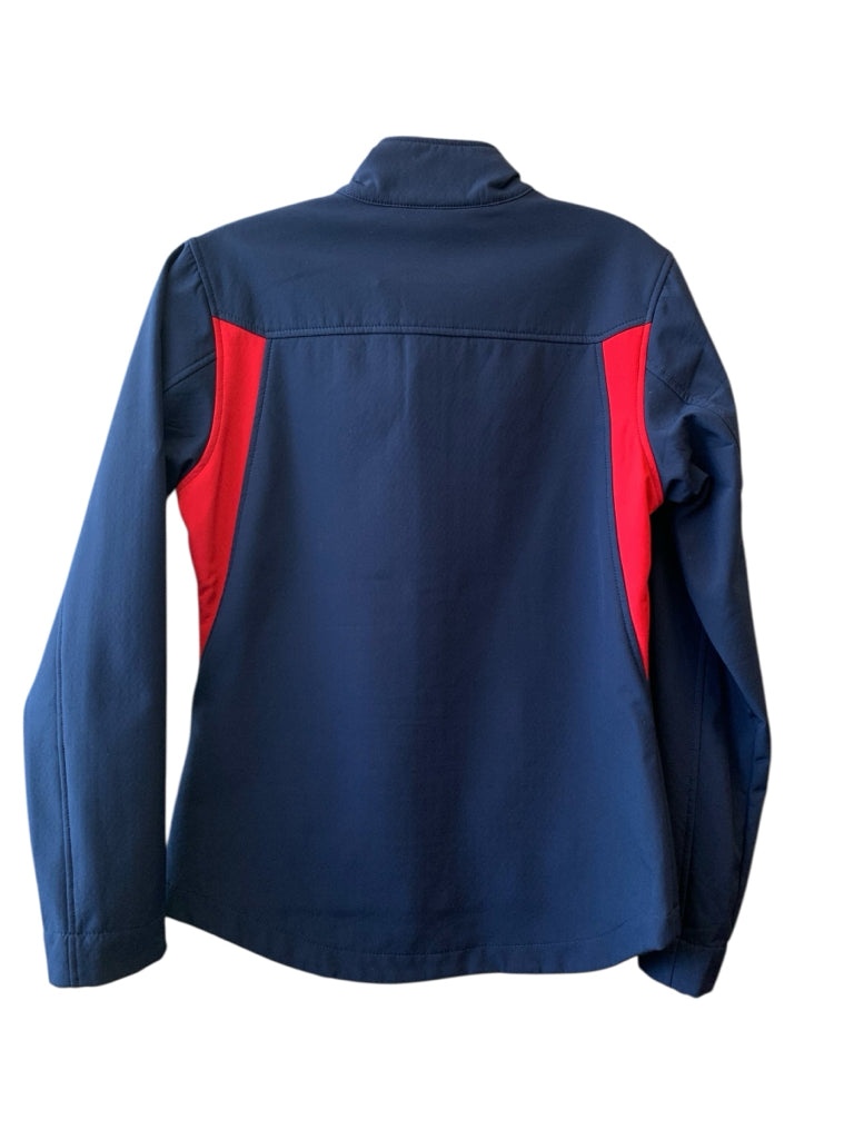 ARIAT  small JACKET W