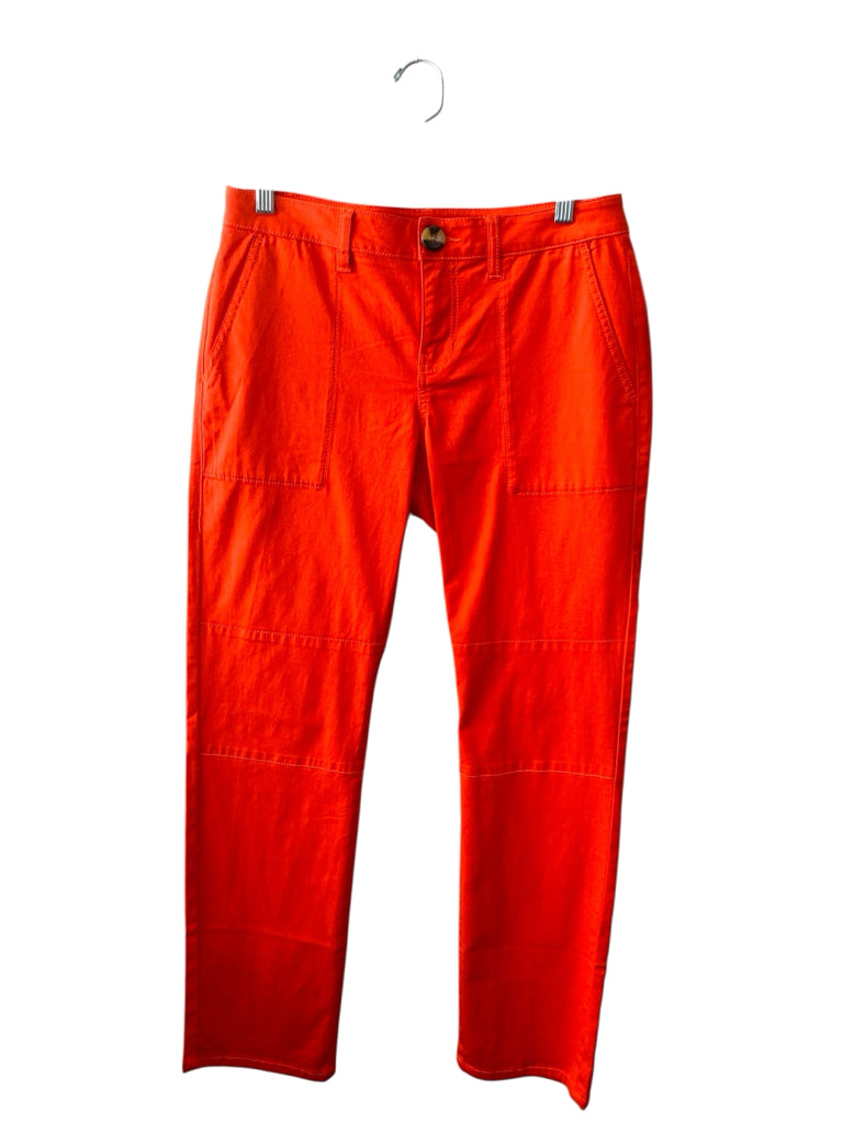CABI  4 PANTS W