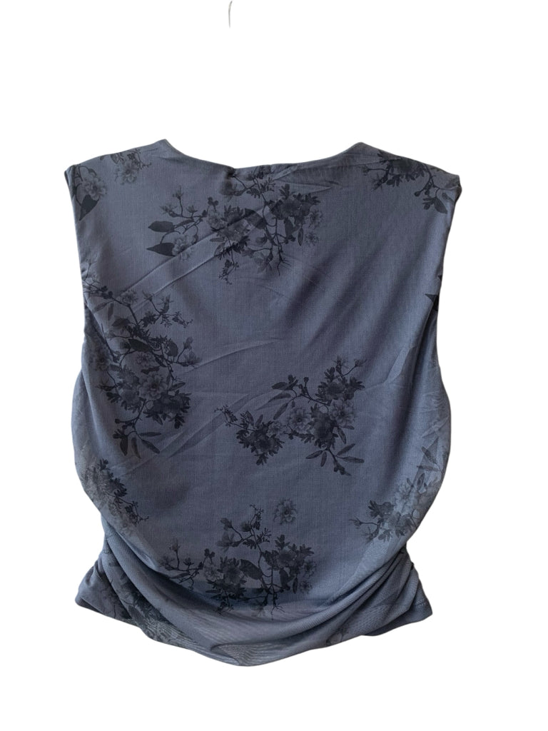 ARDENE BASIC Size large TOP W